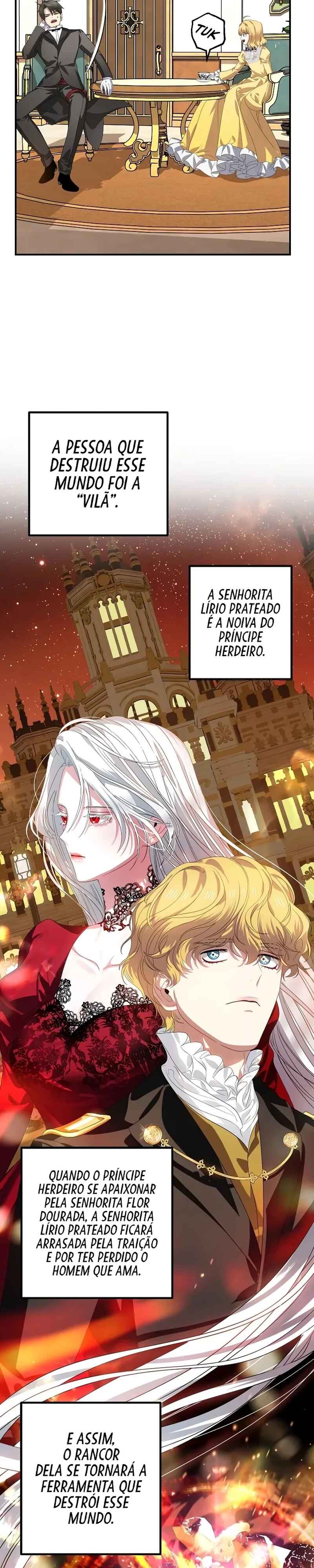 Read SSS-Class Revival Hunter Pt Manga Online