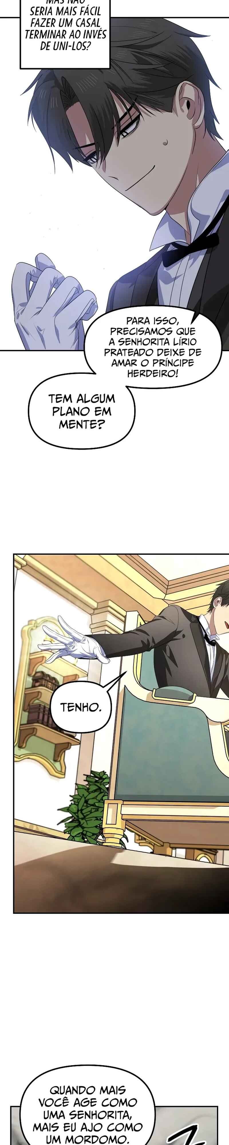 Read SSS-Class Revival Hunter Pt Manga Online