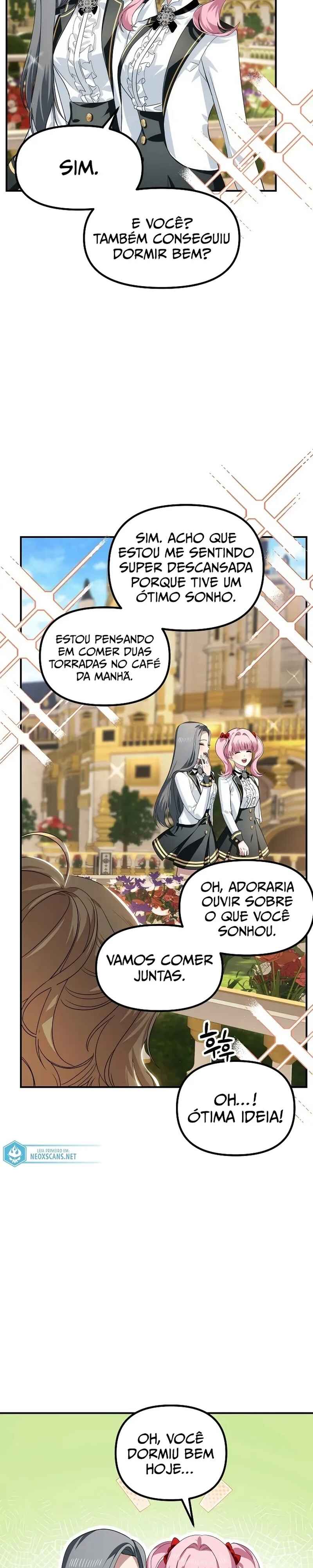 Read SSS-Class Revival Hunter Pt Manga Online