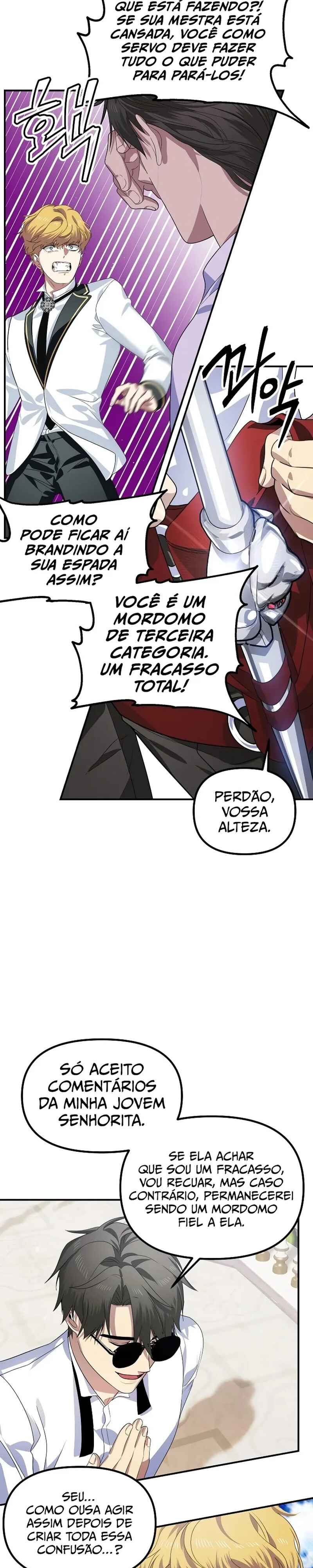 Read SSS-Class Revival Hunter Pt Manga Online