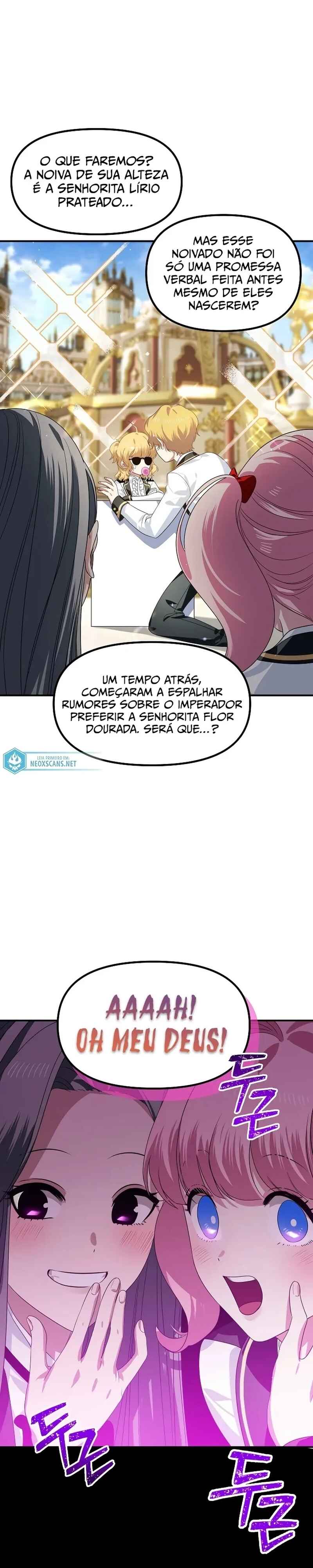 Read SSS-Class Revival Hunter Pt Manga Online