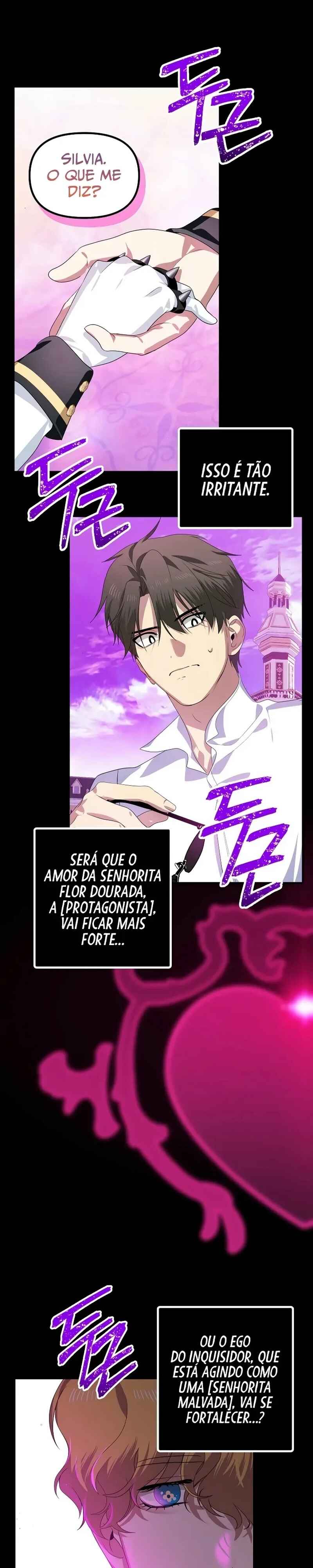 Read SSS-Class Revival Hunter Pt Manga Online
