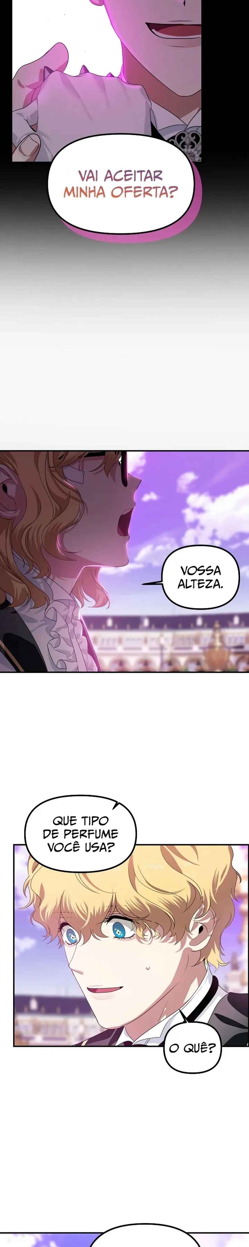 Read SSS-Class Revival Hunter Pt Manga Online