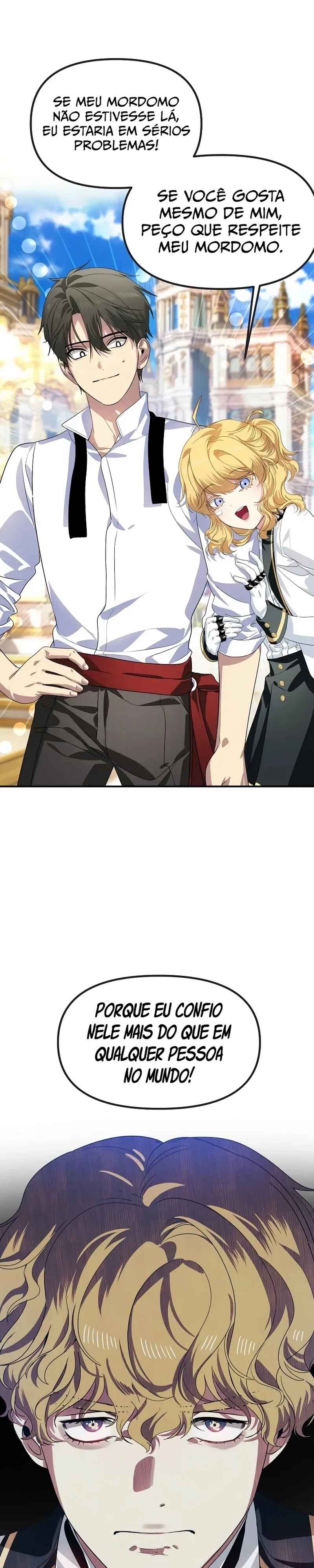 Read SSS-Class Revival Hunter Pt Manga Online