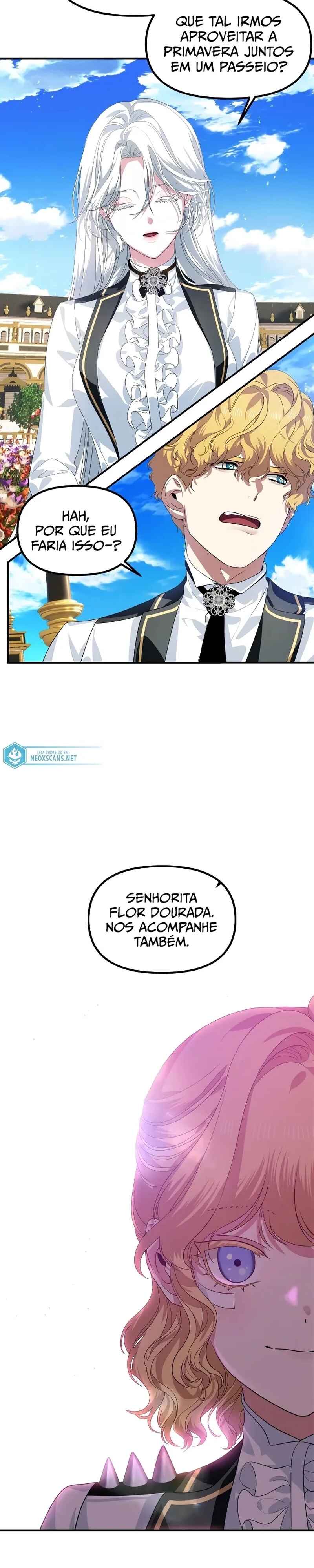 Read SSS-Class Revival Hunter Pt Manga Online