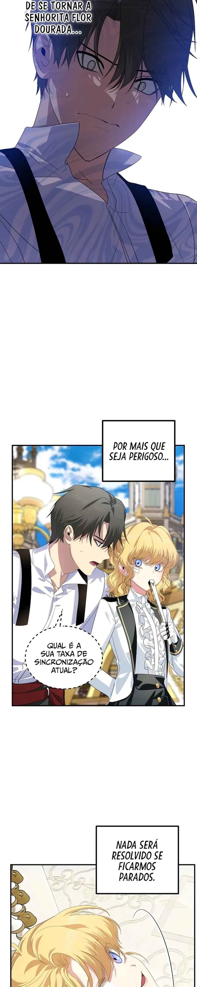Read SSS-Class Revival Hunter Pt Manga Online