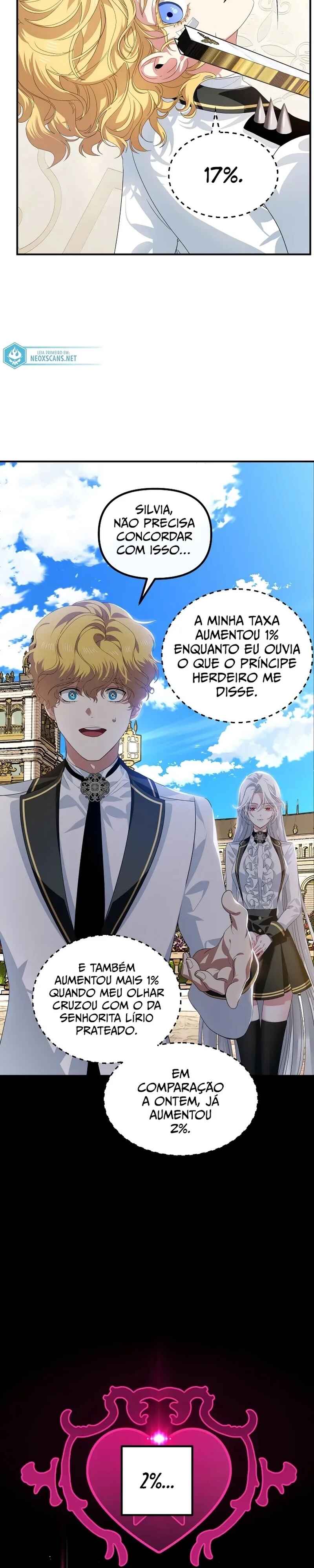 Read SSS-Class Revival Hunter Pt Manga Online