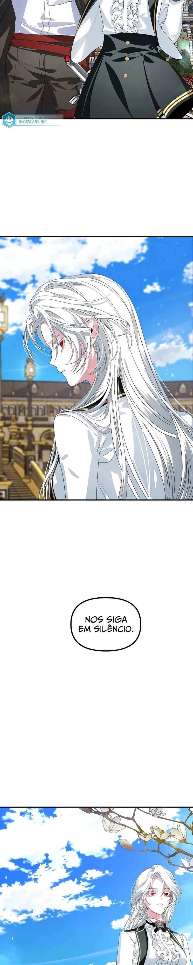 Read SSS-Class Revival Hunter Pt Manga Online