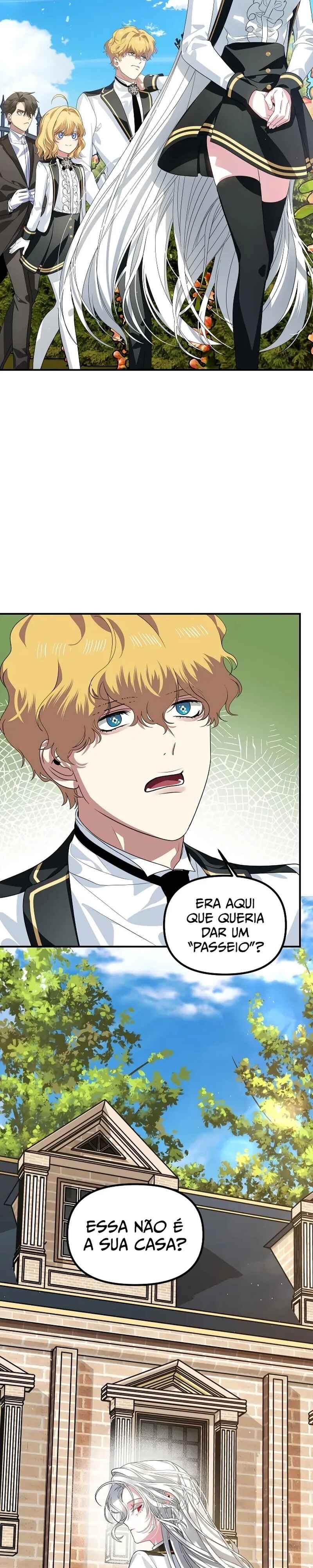 Read SSS-Class Revival Hunter Pt Manga Online