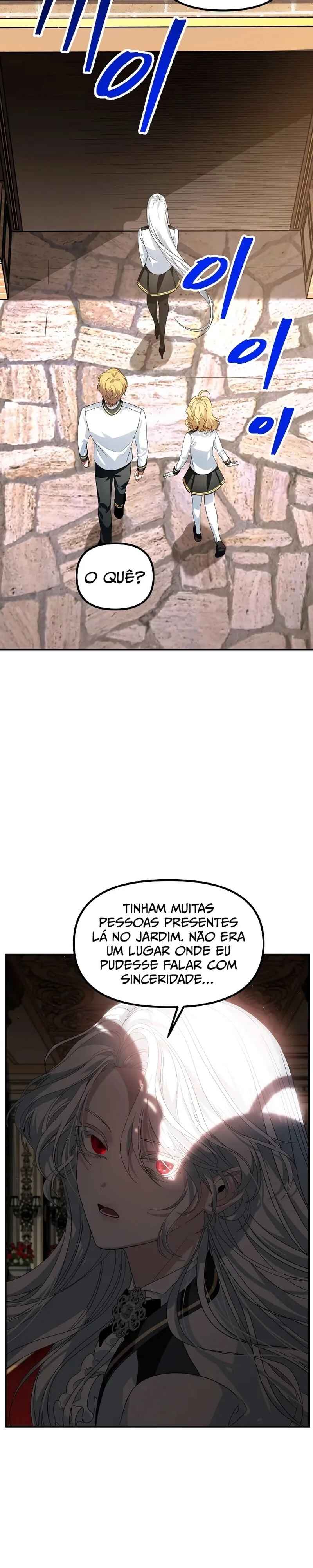 Read SSS-Class Revival Hunter Pt Manga Online