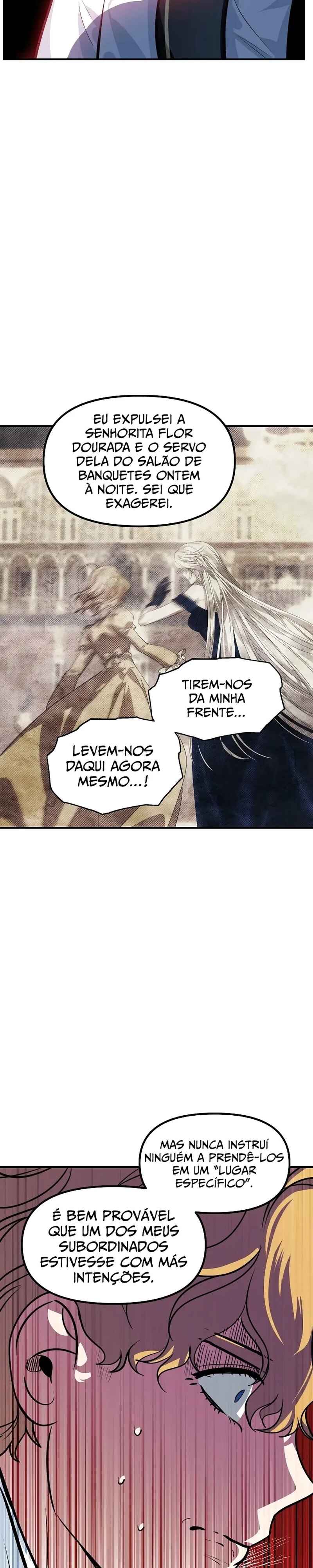 Read SSS-Class Revival Hunter Pt Manga Online