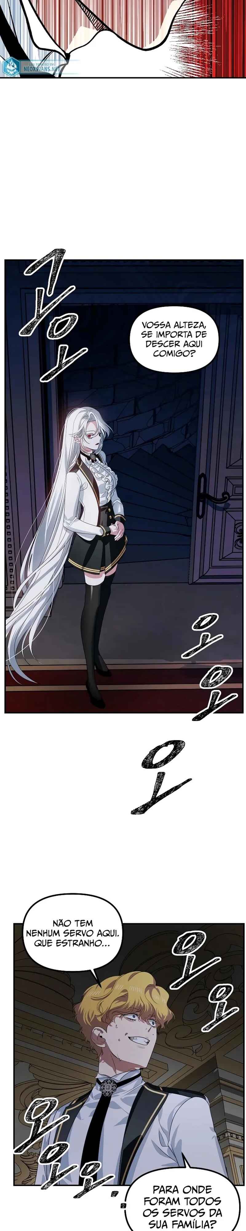 Read SSS-Class Revival Hunter Pt Manga Online