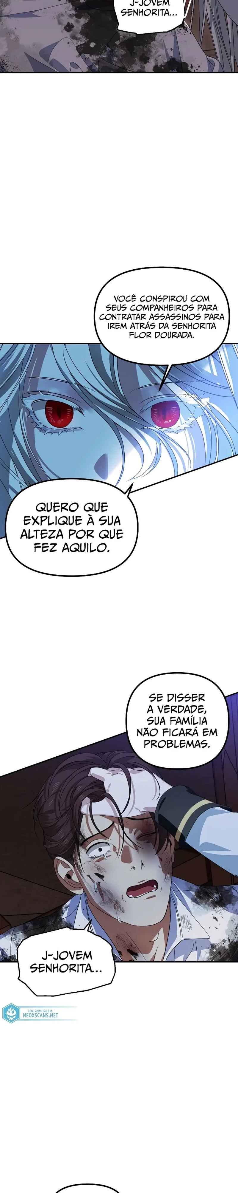 Read SSS-Class Revival Hunter Pt Manga Online