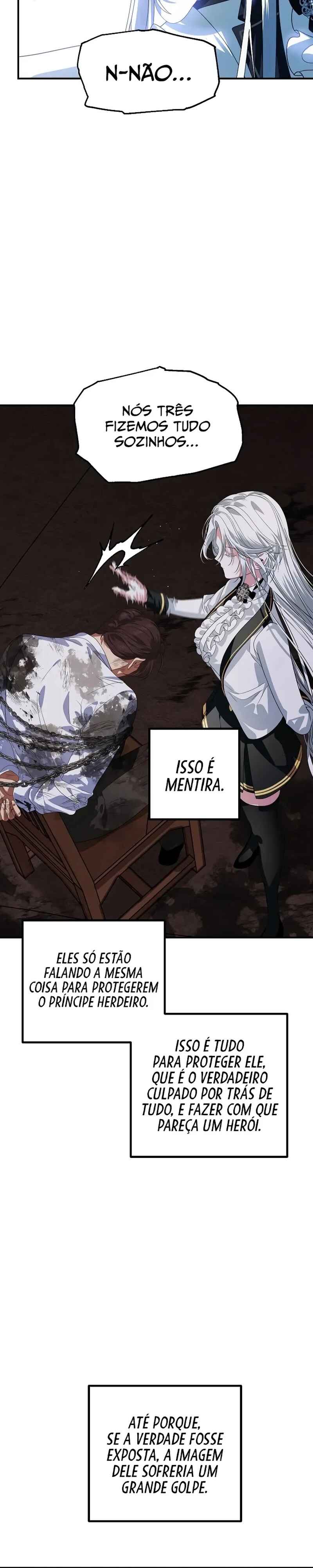Read SSS-Class Revival Hunter Pt Manga Online