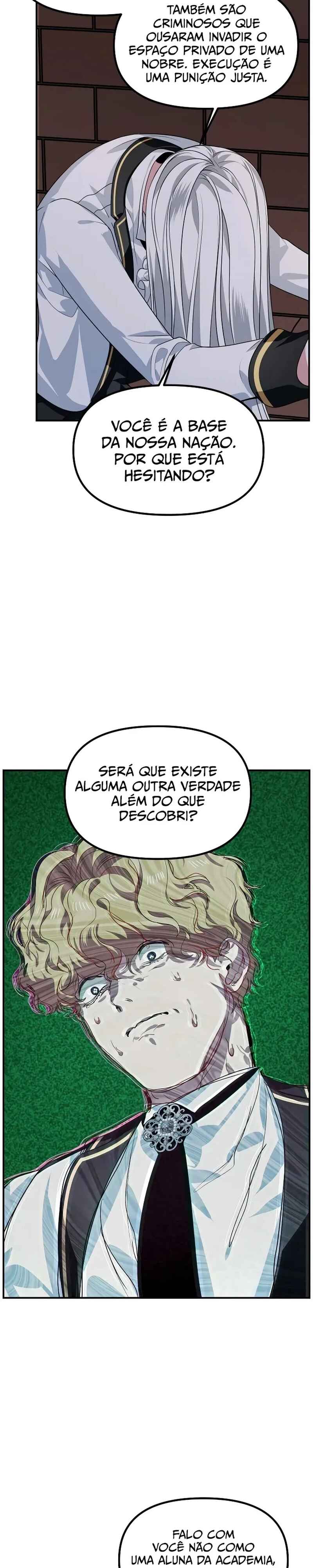 Read SSS-Class Revival Hunter Pt Manga Online