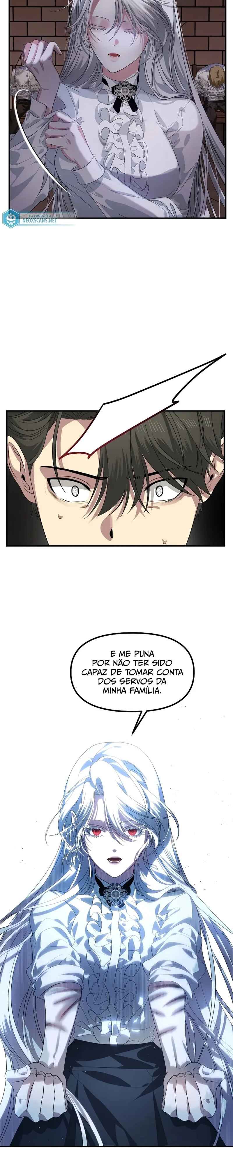 Read SSS-Class Revival Hunter Pt Manga Online