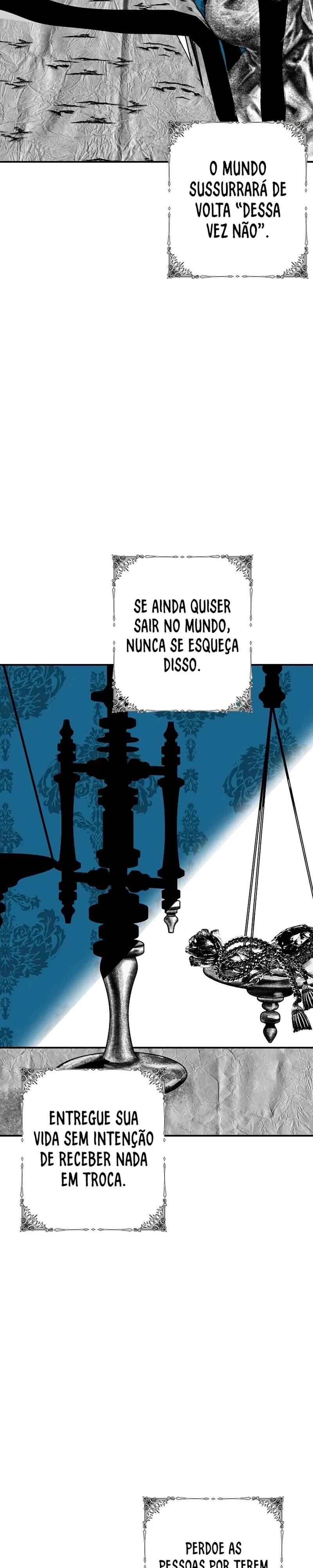 Read SSS-Class Revival Hunter Pt Manga Online