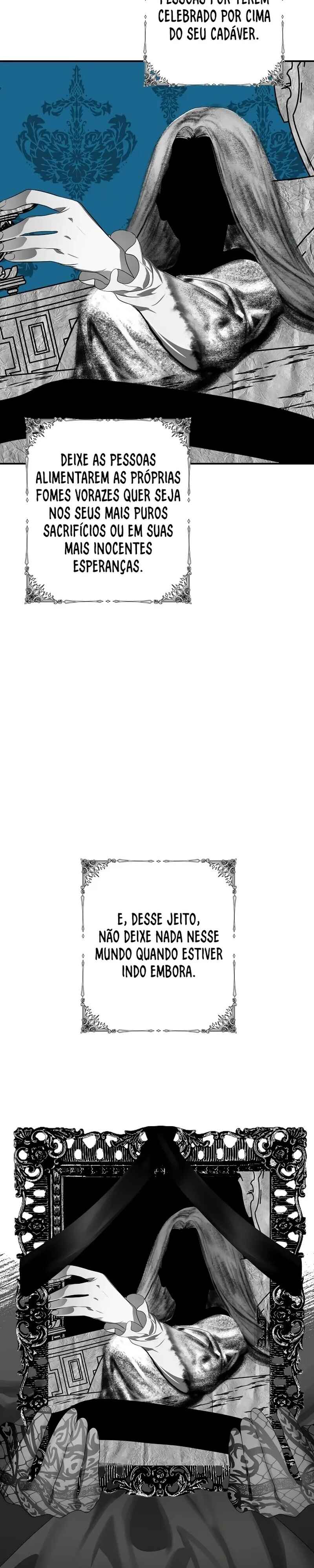 Read SSS-Class Revival Hunter Pt Manga Online