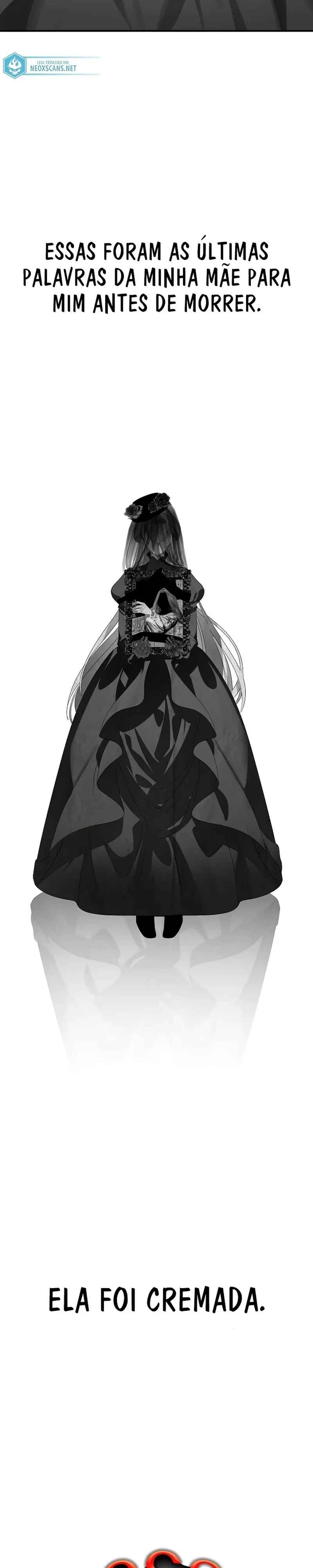 Read SSS-Class Revival Hunter Pt Manga Online