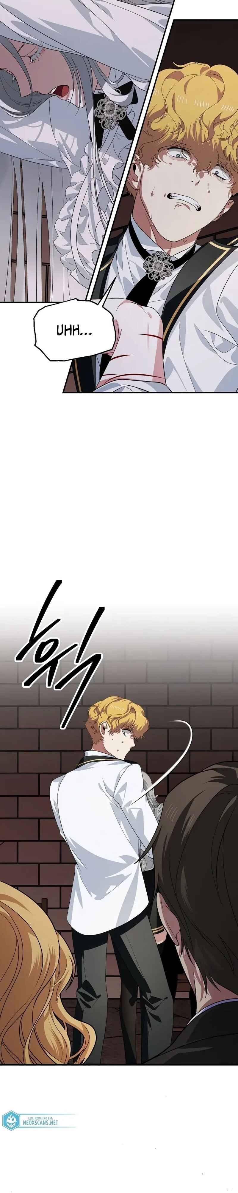Read SSS-Class Revival Hunter Pt Manga Online
