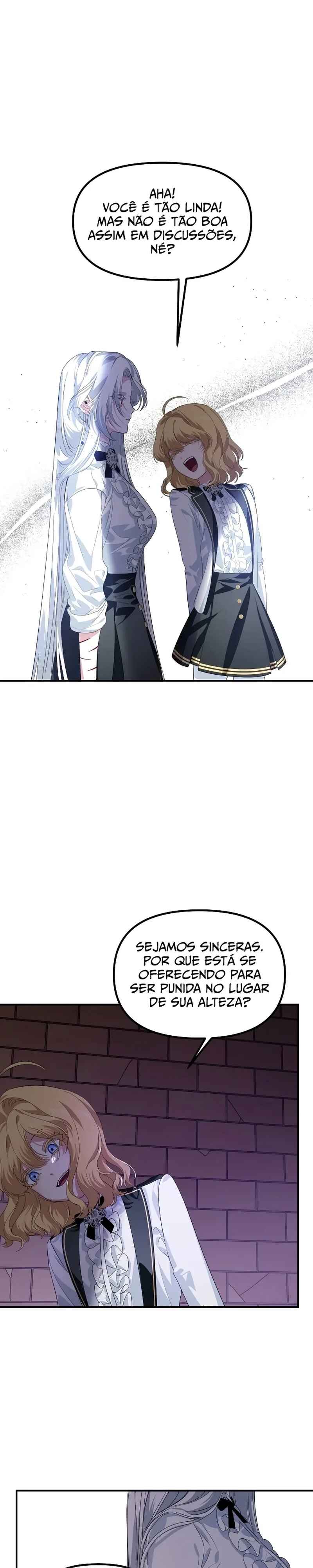 Read SSS-Class Revival Hunter Pt Manga Online