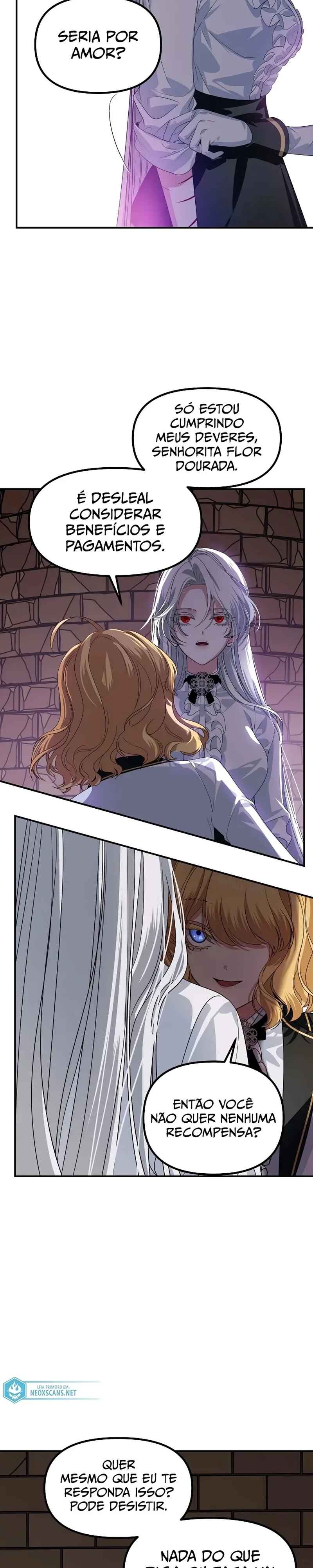 Read SSS-Class Revival Hunter Pt Manga Online