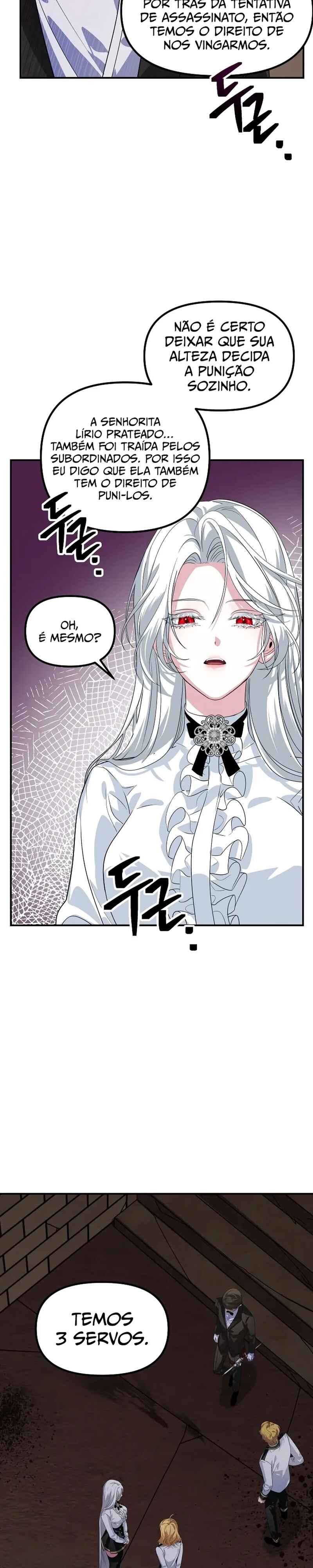 Read SSS-Class Revival Hunter Pt Manga Online