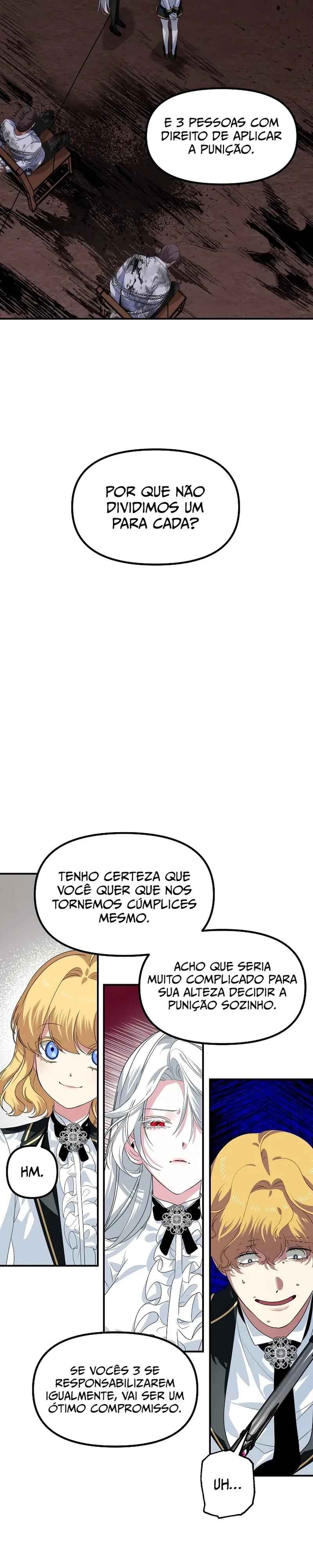 Read SSS-Class Revival Hunter Pt Manga Online