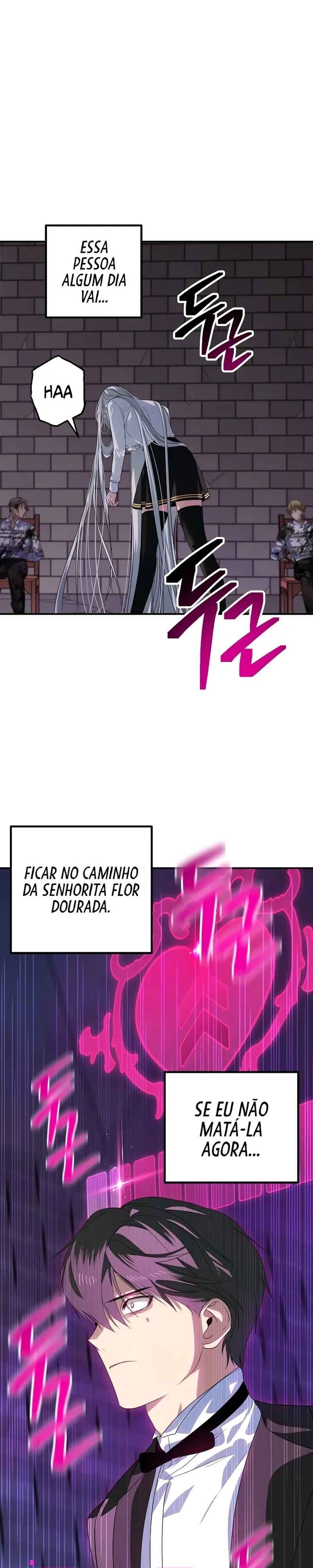 Read SSS-Class Revival Hunter Pt Manga Online
