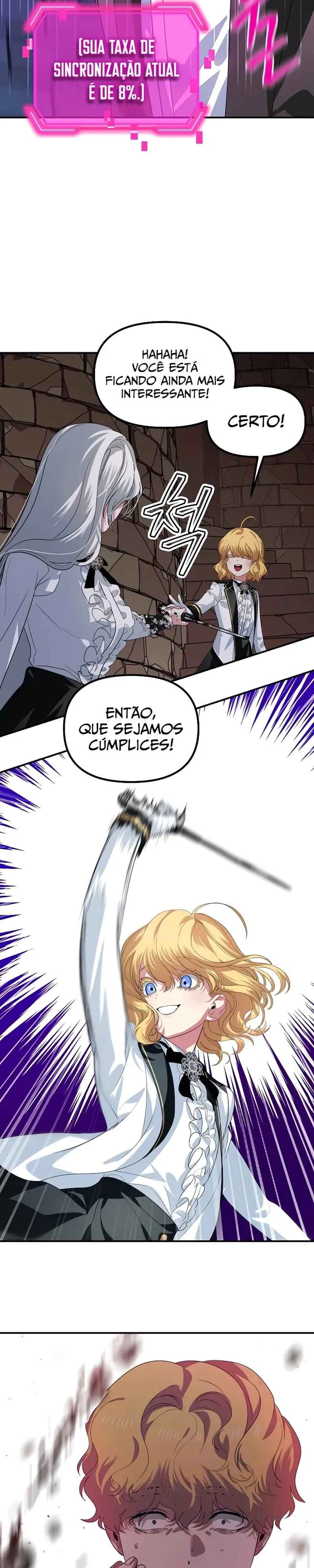 Read SSS-Class Revival Hunter Pt Manga Online