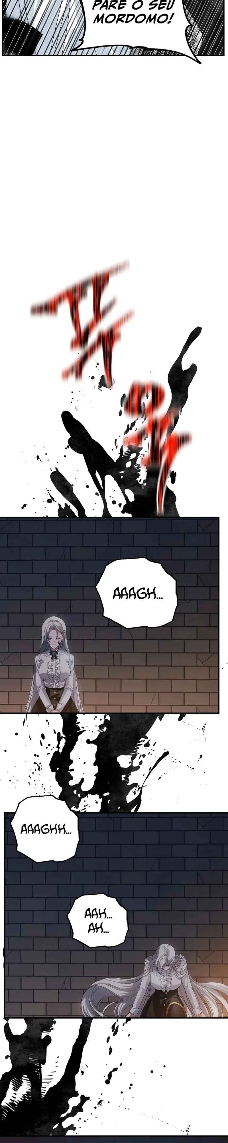 Read SSS-Class Revival Hunter Pt Manga Online