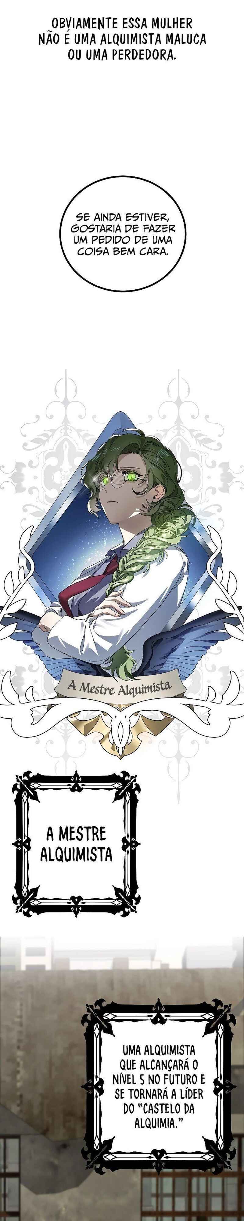 Read SSS-Class Revival Hunter Pt Manga Online