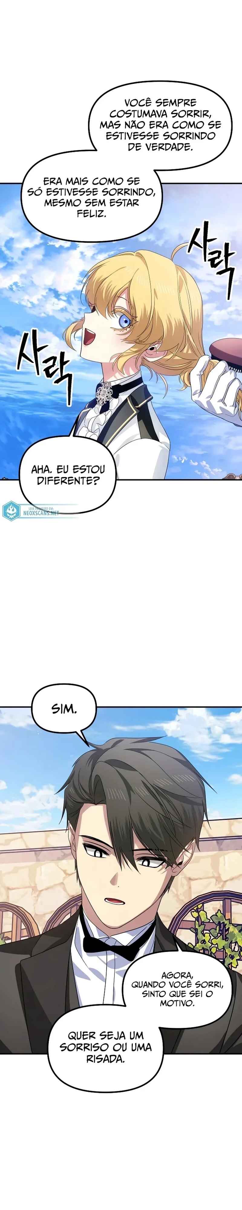 Read SSS-Class Revival Hunter Pt Manga Online