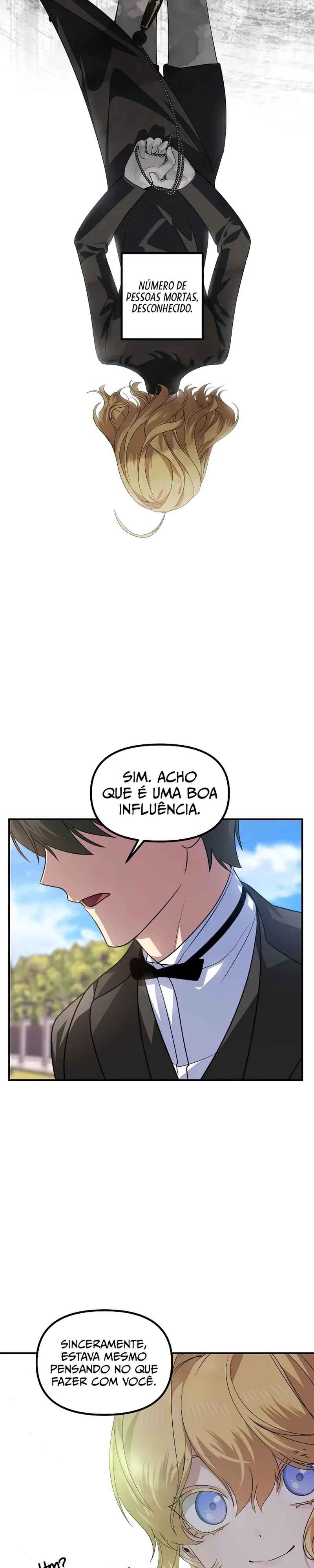 Read SSS-Class Revival Hunter Pt Manga Online
