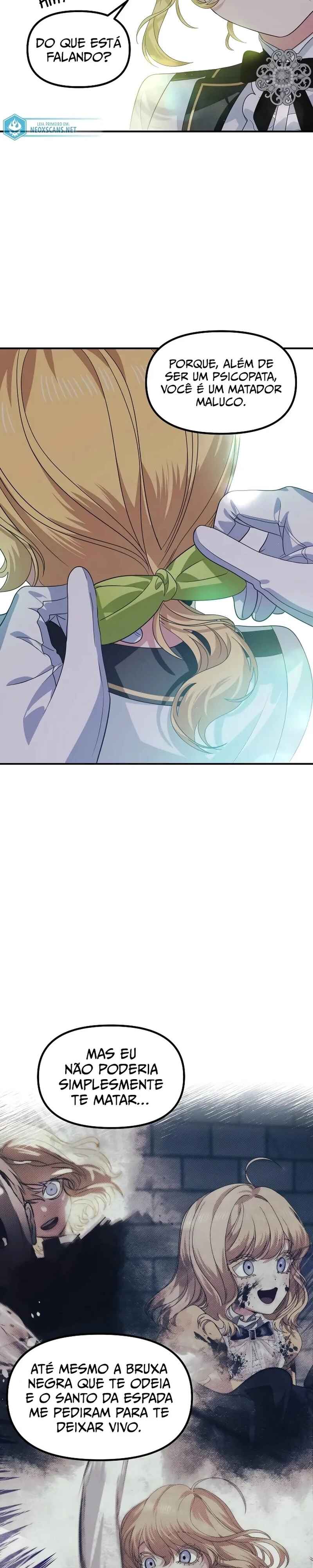 Read SSS-Class Revival Hunter Pt Manga Online