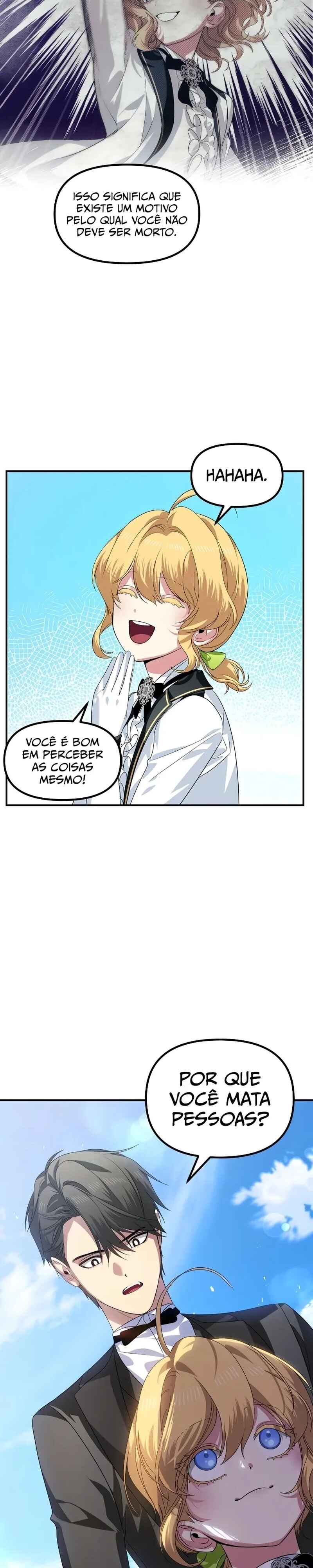 Read SSS-Class Revival Hunter Pt Manga Online