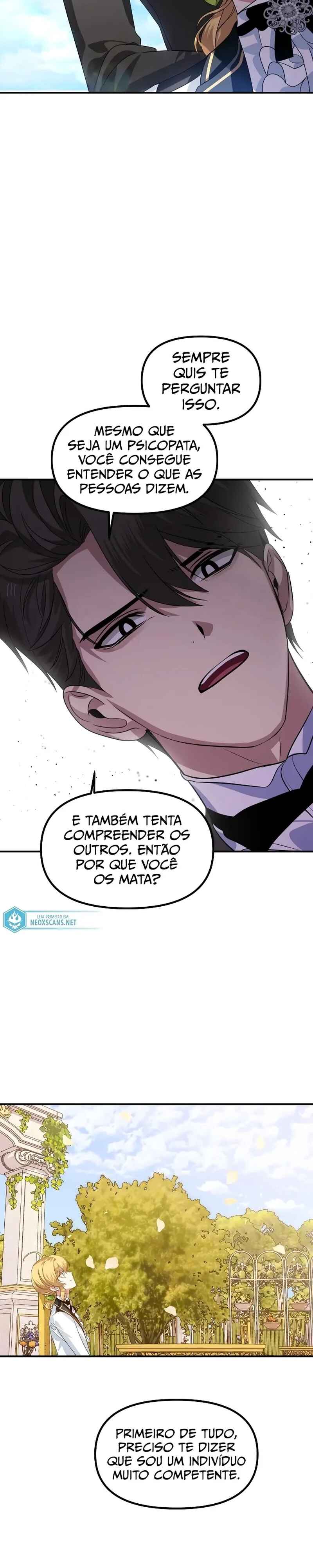 Read SSS-Class Revival Hunter Pt Manga Online