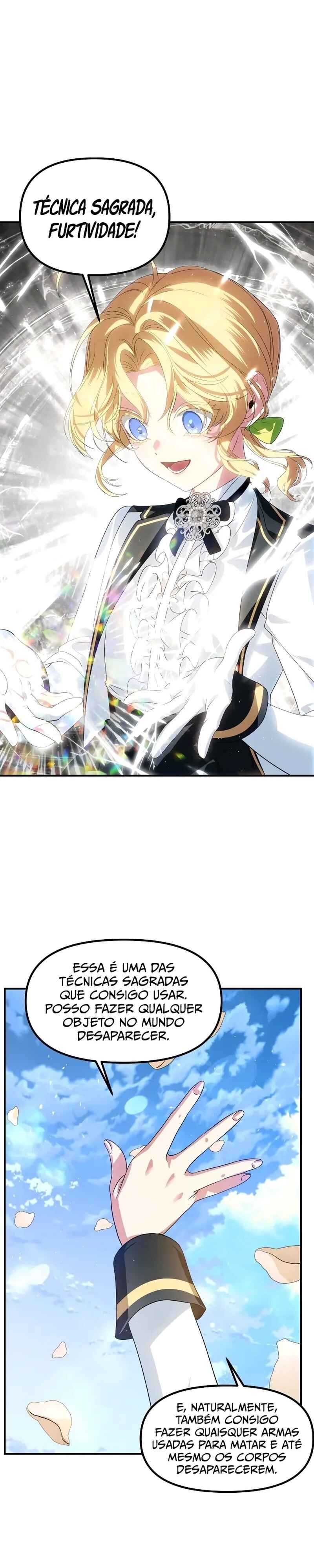Read SSS-Class Revival Hunter Pt Manga Online