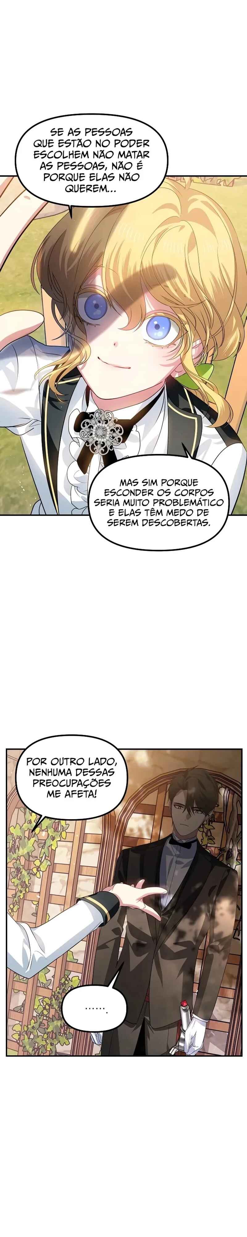 Read SSS-Class Revival Hunter Pt Manga Online