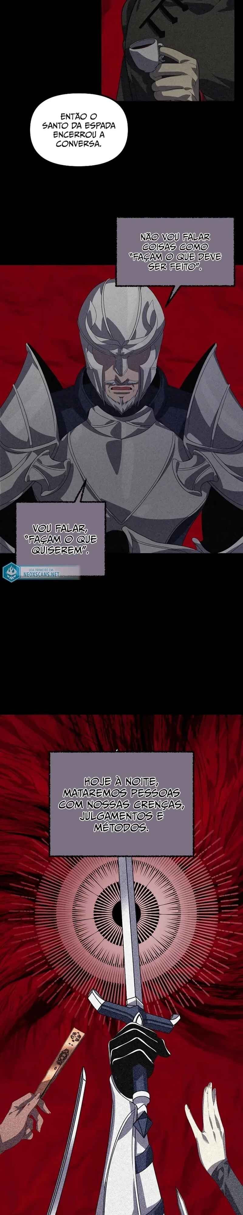 Read SSS-Class Revival Hunter Pt Manga Online