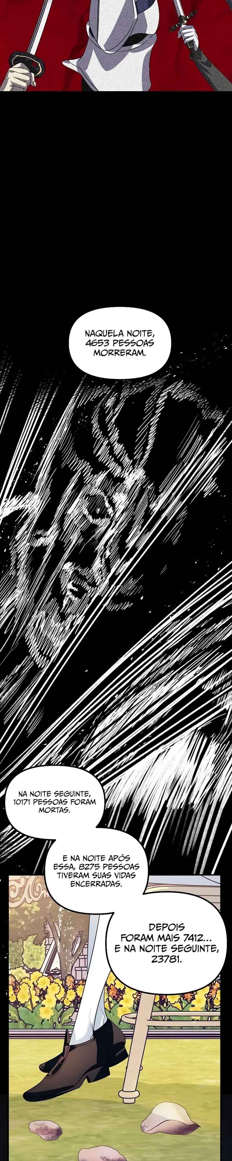Read SSS-Class Revival Hunter Pt Manga Online