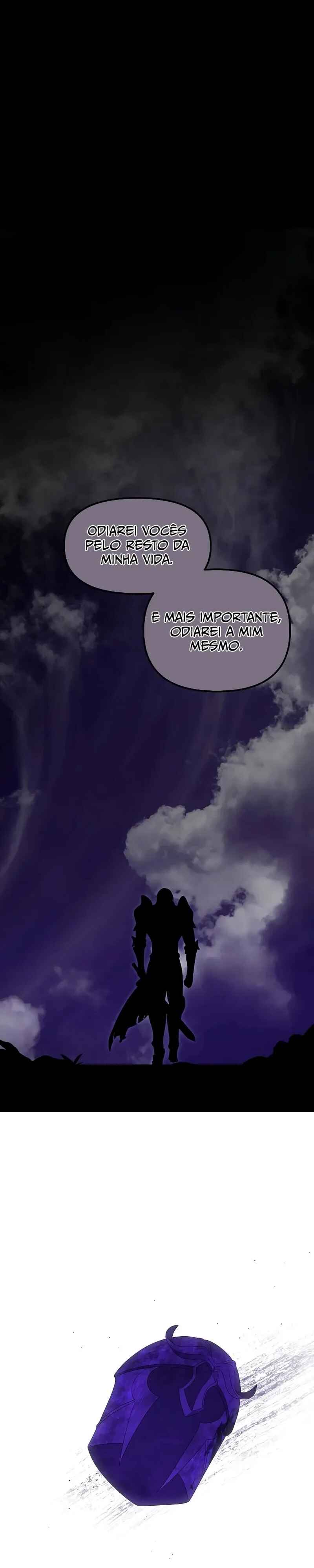 Read SSS-Class Revival Hunter Pt Manga Online