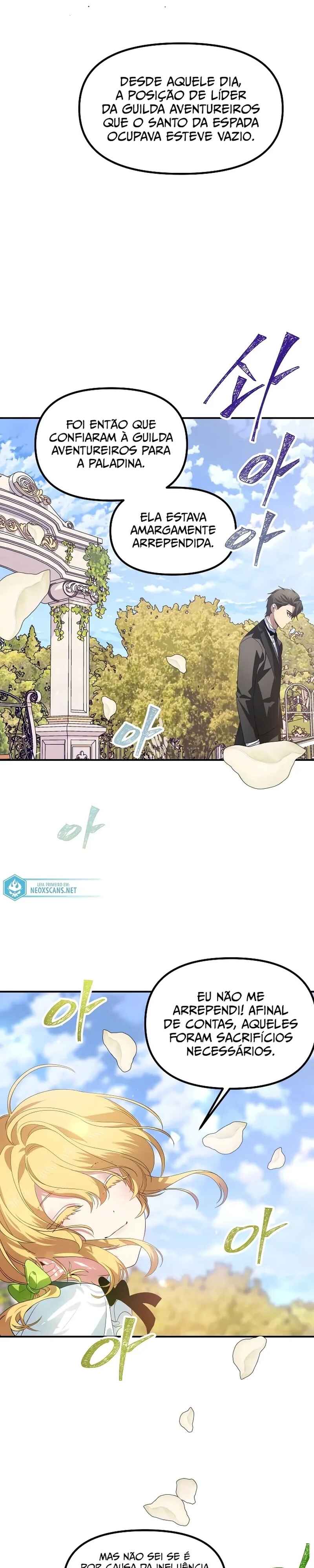 Read SSS-Class Revival Hunter Pt Manga Online