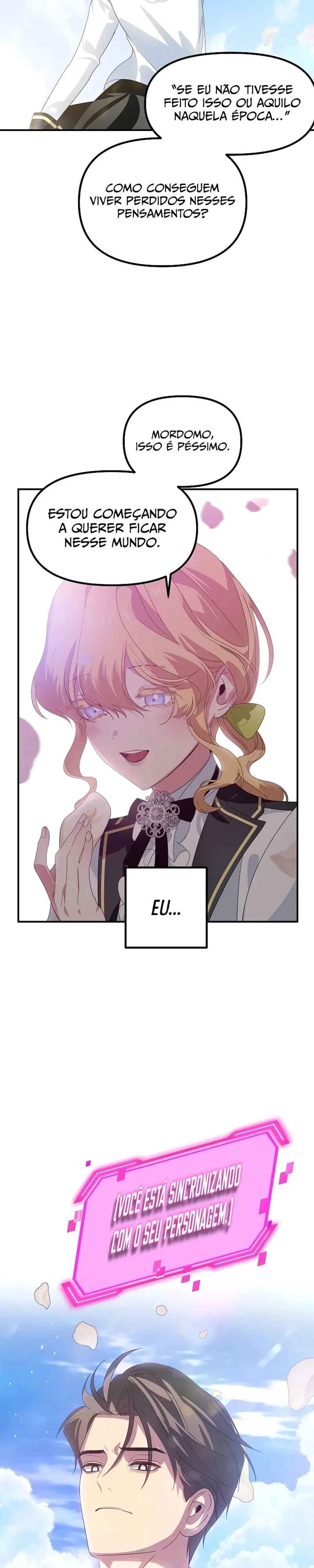 Read SSS-Class Revival Hunter Pt Manga Online