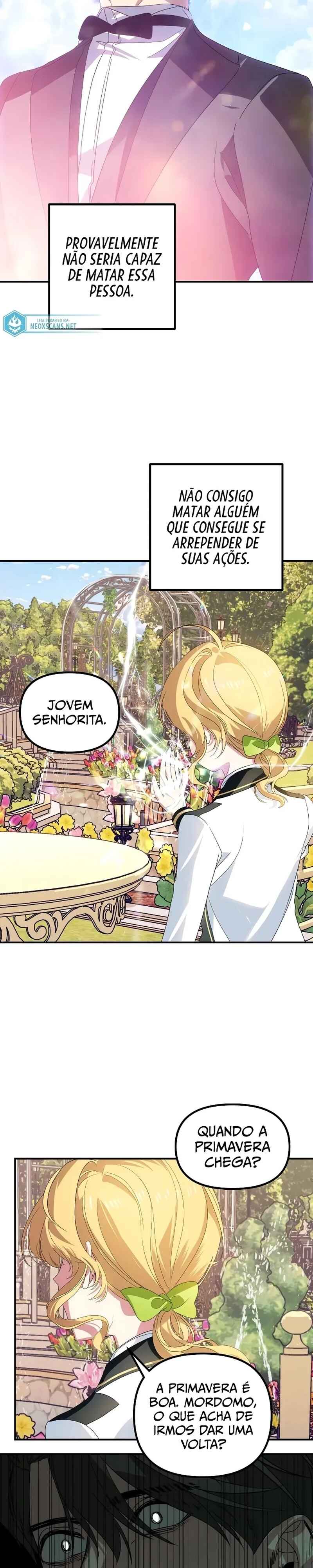 Read SSS-Class Revival Hunter Pt Manga Online