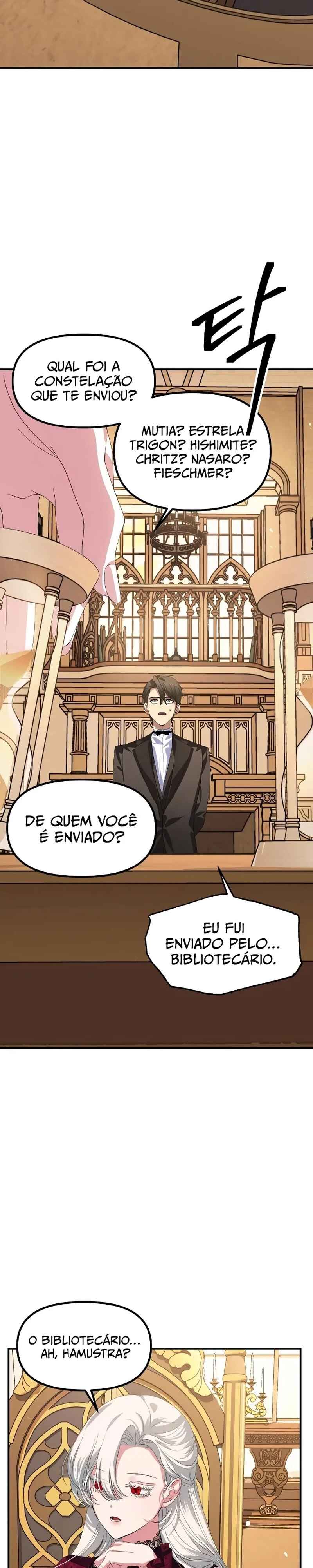 Read SSS-Class Revival Hunter Pt Manga Online