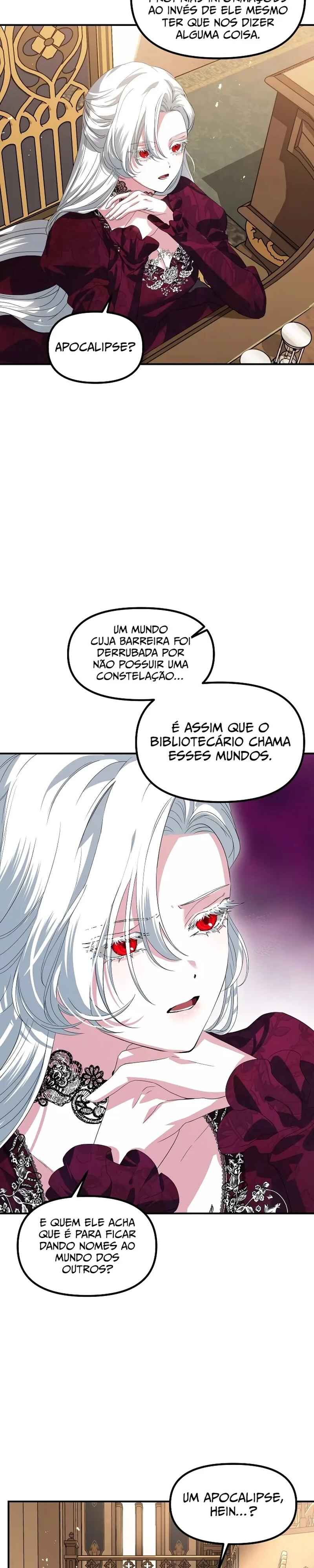 Read SSS-Class Revival Hunter Pt Manga Online