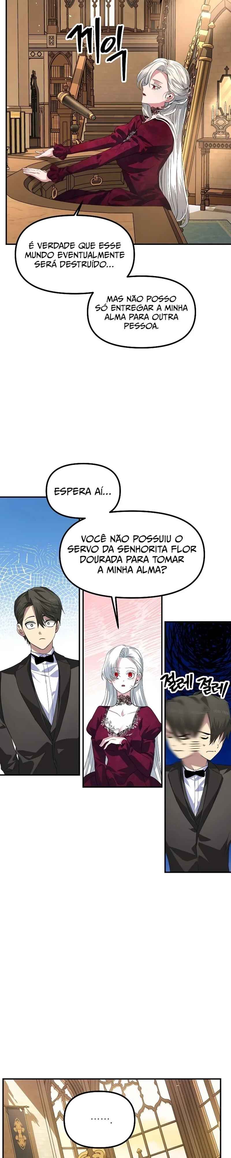 Read SSS-Class Revival Hunter Pt Manga Online
