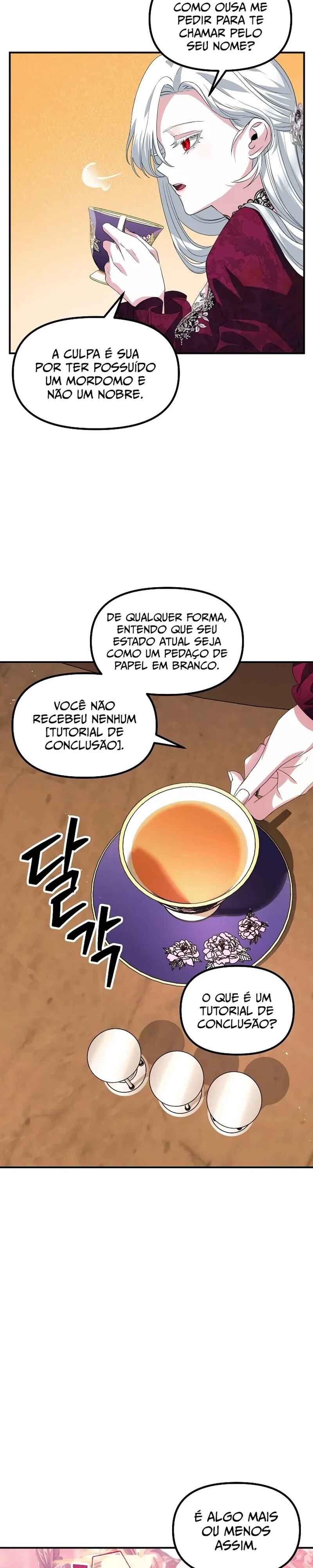 Read SSS-Class Revival Hunter Pt Manga Online