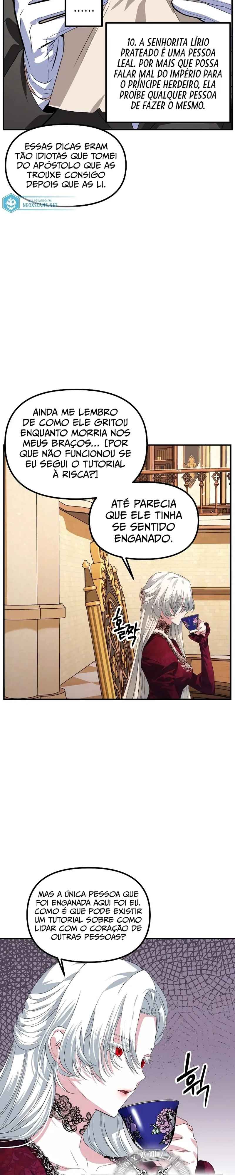Read SSS-Class Revival Hunter Pt Manga Online